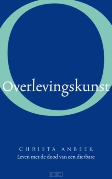 Overlevingskunst