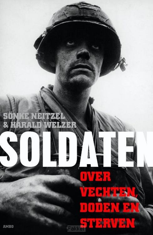Soldaten