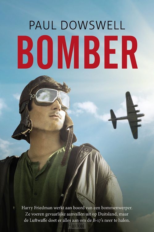 Bomber midprice