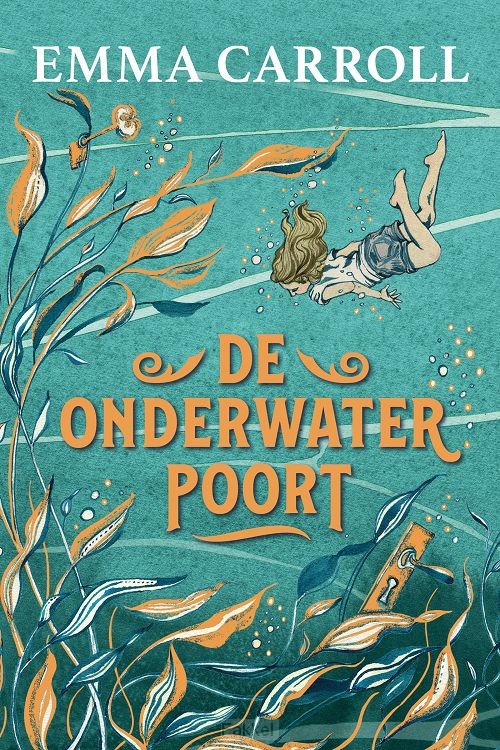 Onderwaterpoort