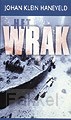 Wrak