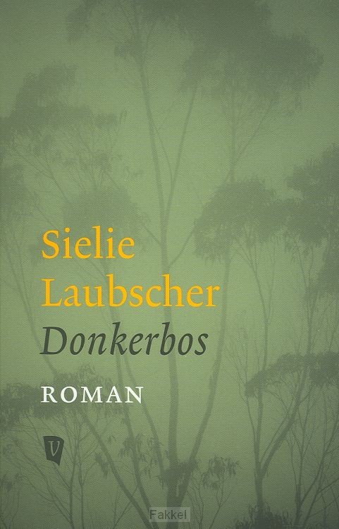 Donkerbos