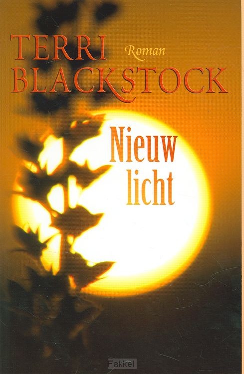 Nieuw licht