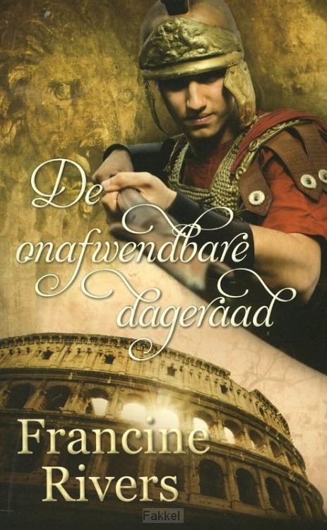 Onafwendbare dageraad Midprice