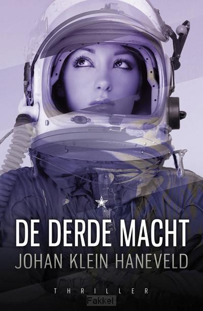 Derde macht