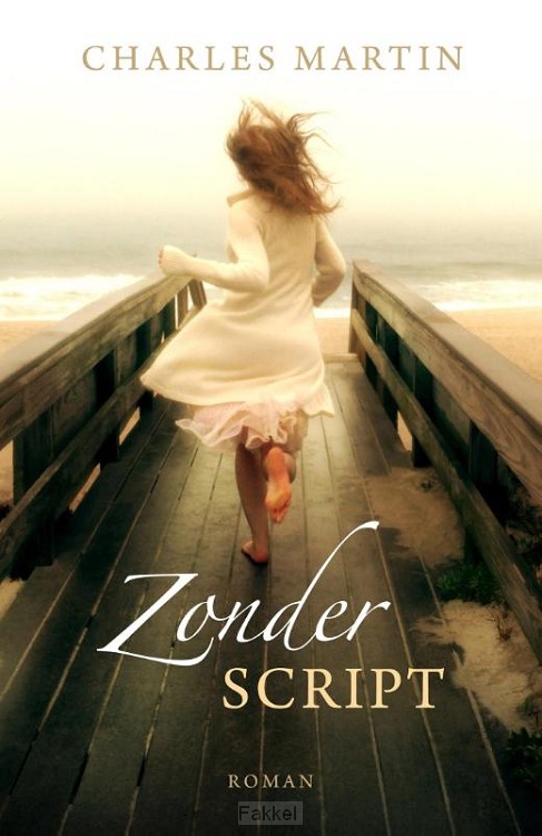 Zonder script