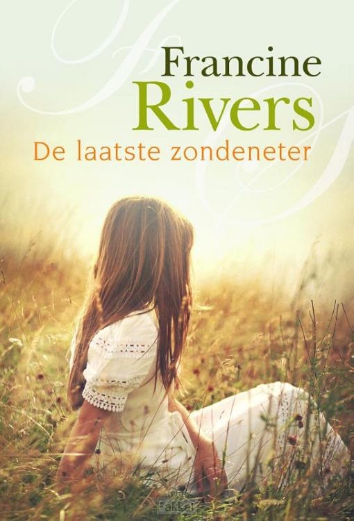 Laatste zondeneter nieuw