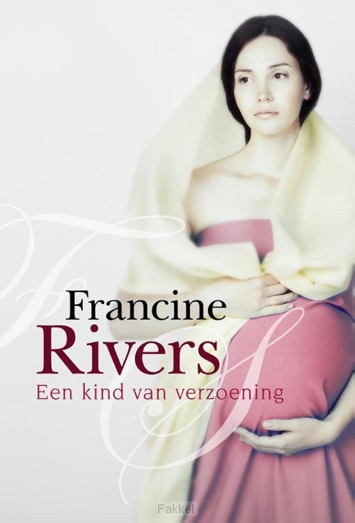Kind van verzoening