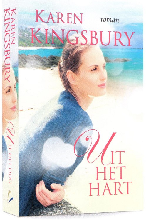 Uit het hart
