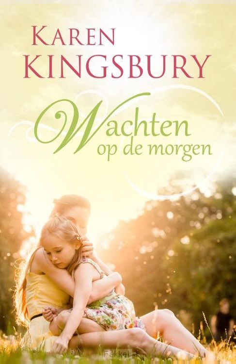 Wachten op de morgen MIDPRICE
