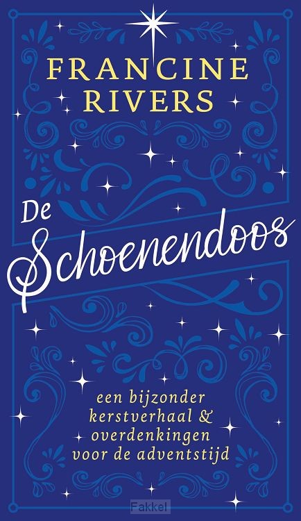 Schoenendoos
