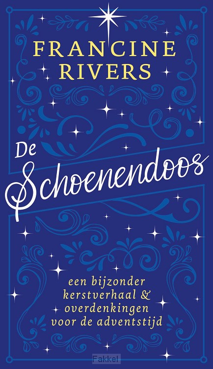 De schoenendoos