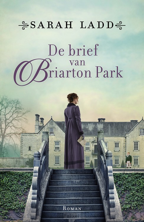 De brief van Briarton Park
