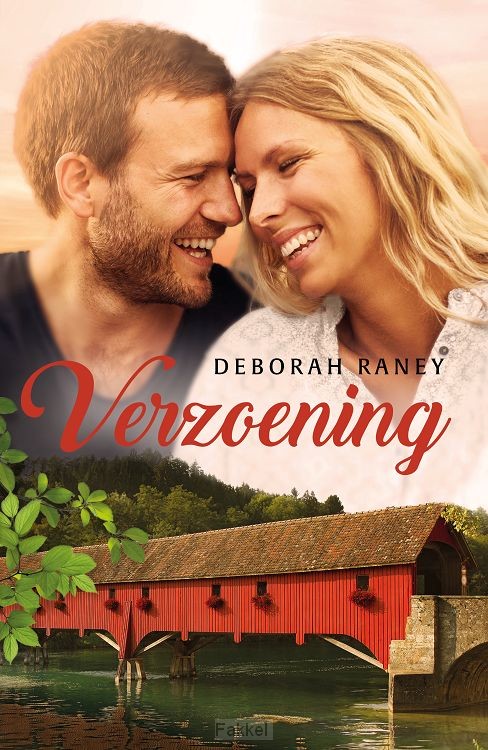 Verzoening