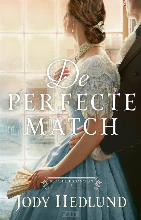 Perfecte match