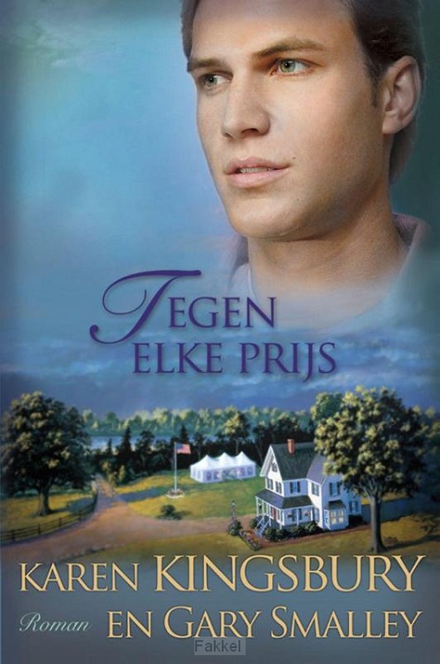 Tegen elke prijs
