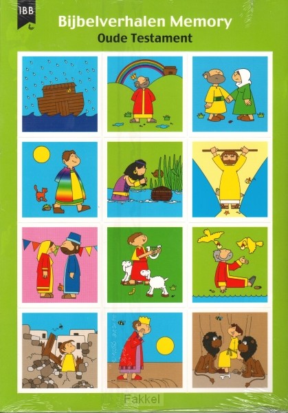 Combipakket kleurboeken