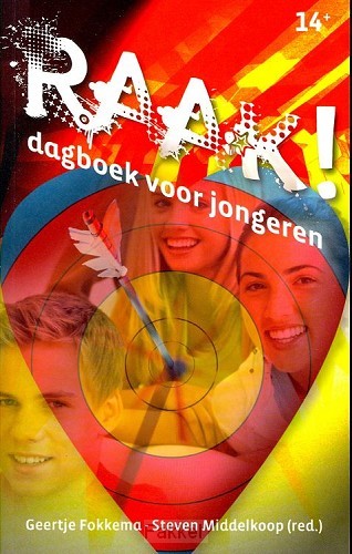 Raak!