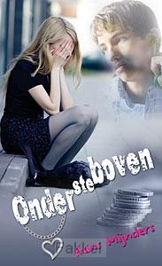 Ondersteboven