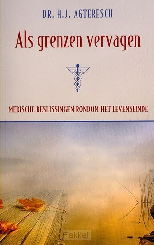 Als grenzen vervagen