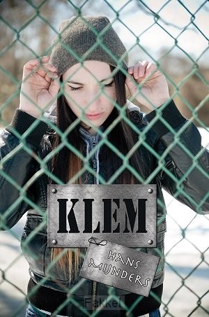 Klem