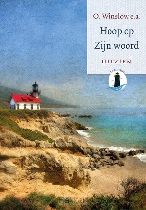 Hoop op Zijn Woord - uitzien