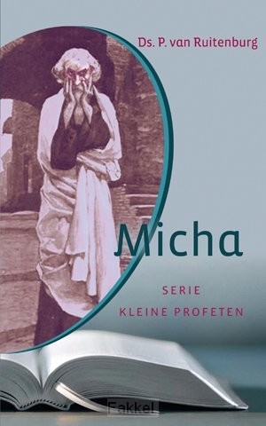 Micha