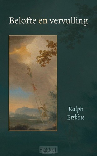 Belofte en vervulling