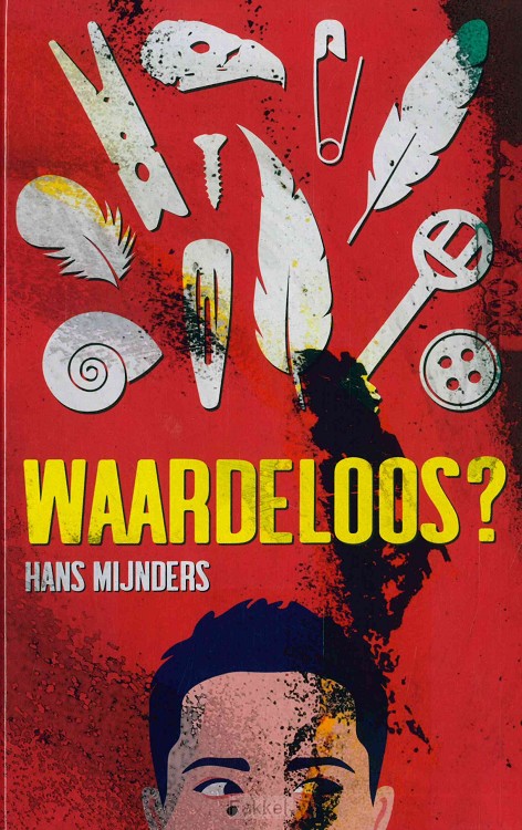 Waardeloos?