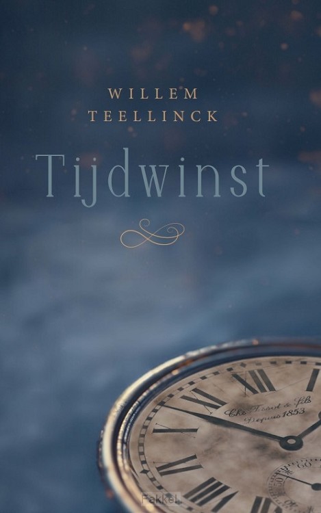 Tijdwinst