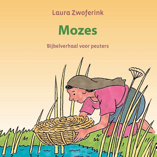 Mozes