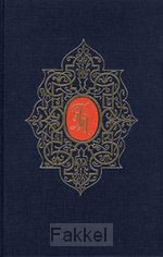 Meer dan overwinnaars