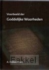 Goddelijke waarheden VERKORT