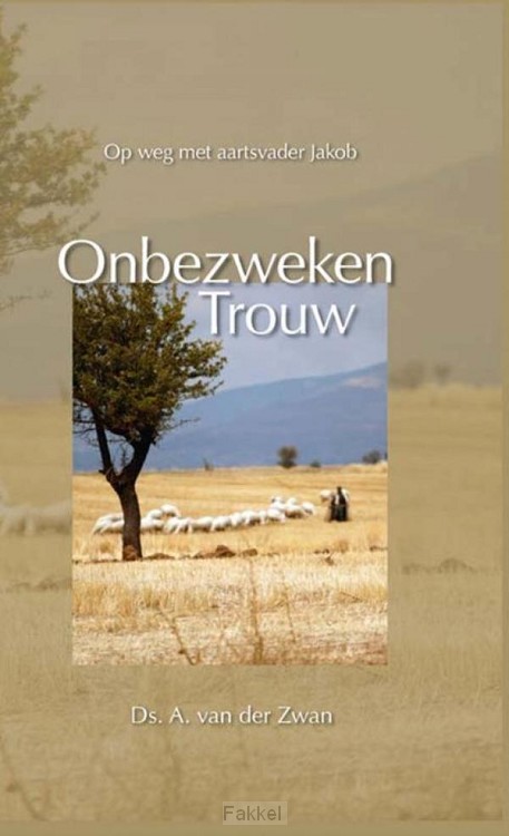 Onbezweken trouw