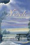Nevels