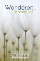 Wonderen de wereld uit