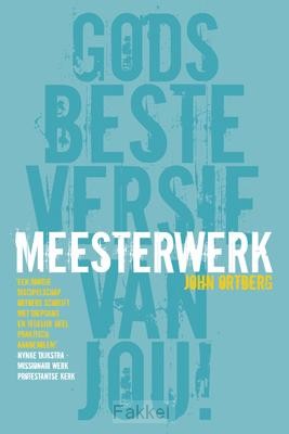 Meesterwerk