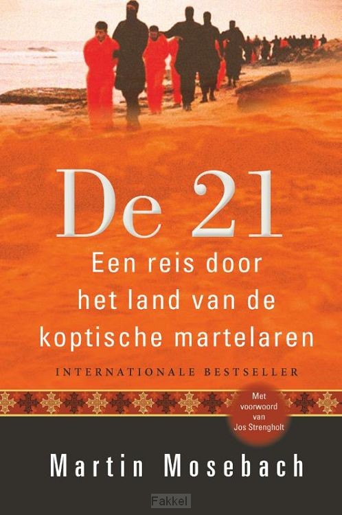 De 21