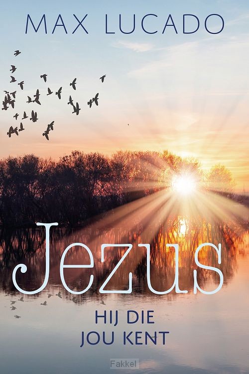 Jezus