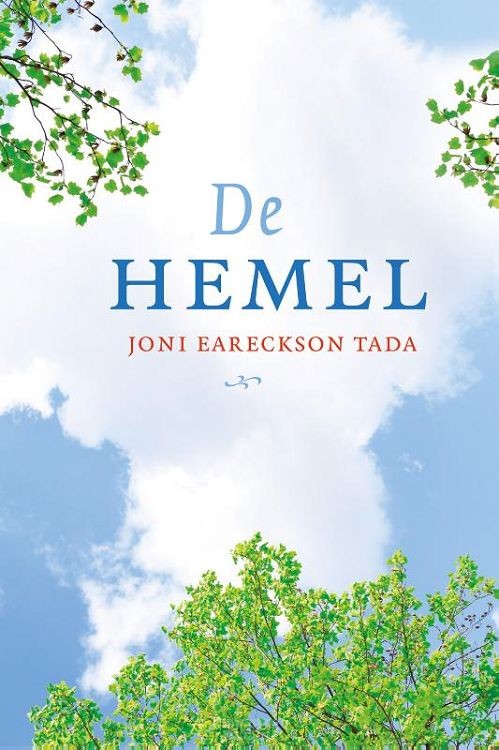 Hemel