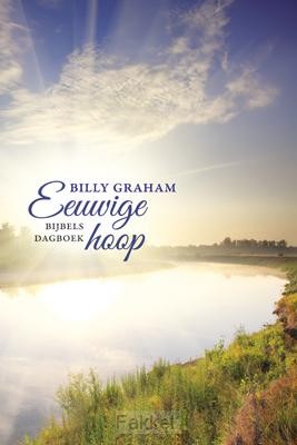 Eeuwige hoop (dagboek)