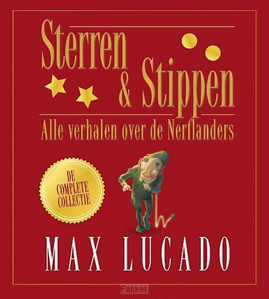 Sterren en stippen