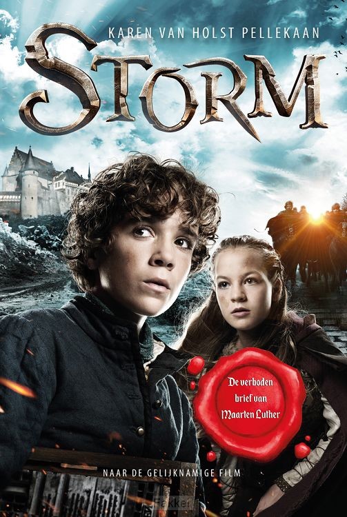 Storm