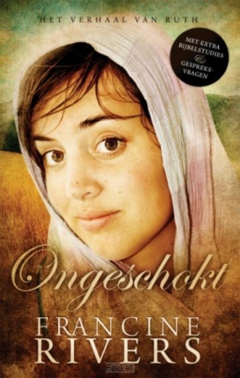 Ongeschokt  POD