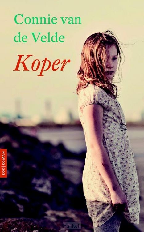 Koper
