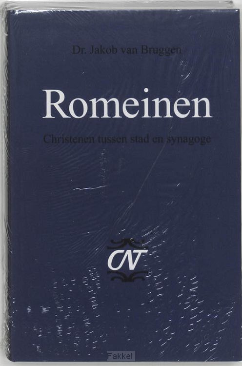 Romeinen