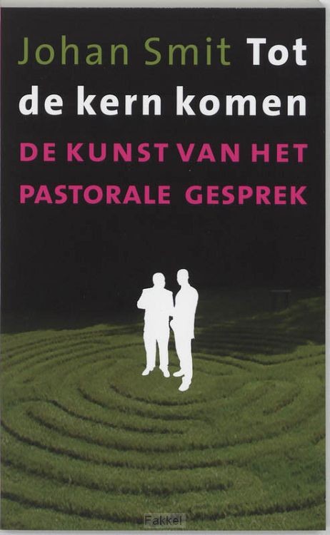 Tot de kern komen