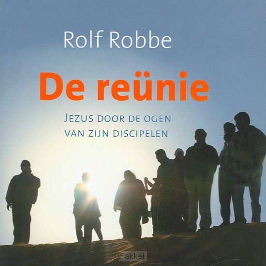 Reunie