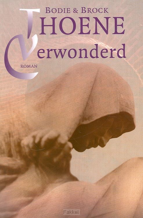 Verwonderd