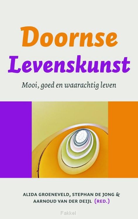 Doornse levenskunst